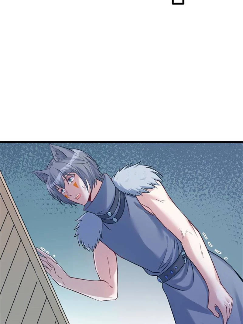 Beauty and the Beasts Chapter 125 Bahasa Indonesia